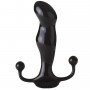 Aneros Progasm-Black