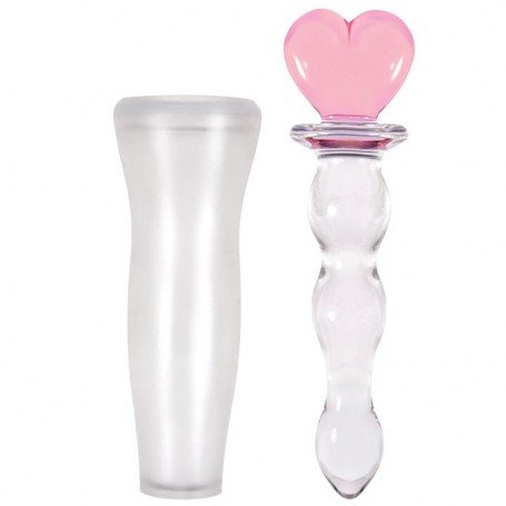 magic wand massager