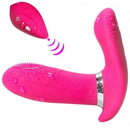Sex Toys New York
