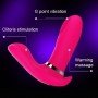 sex stors