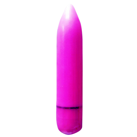 Female Purse Vibrator RSV-004