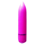 Female Purse Vibrator RSV-004