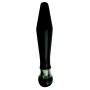 Black Court Vibrator RSV-008