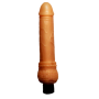 Mr. Dong Realistic Vibrator RSV-017