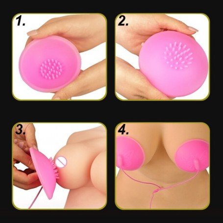 https://www.adultvibesusa.com/563-medium_default/breast-teasing-nipple-stimulator-dsbncv-001.jpg