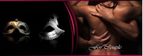 Sex Toys For Couple | Discover Intimacy With Adult Products In Phoenix