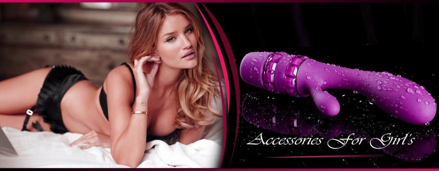 Buy High Quality Luxury Adult Sex Accessories For Girls In Houston