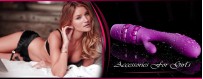 Buy High Quality Luxury Adult Sex Accessories For Girls In Houston