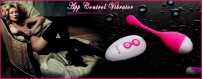 Buy App Control Vibrator For Women | Best Adult Sex Toys In Sacramento