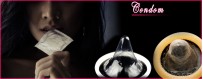 Shop For Condom | Buy Adult Sex Toys & Accessories In Baton Rouge