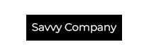 Savvy Company