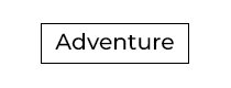 Adventure
