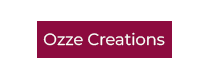 Ozze Creations