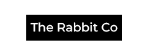 The Rabbit Co