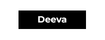Deeva