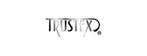 Trustex